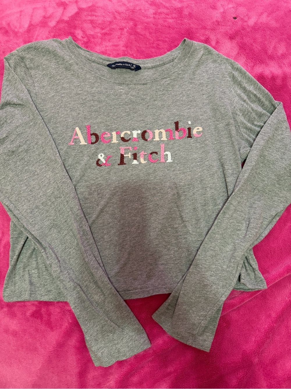 Men Sweater Subcategory Identification